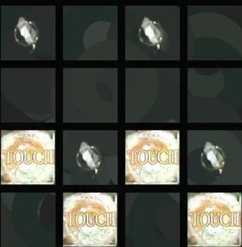 【jubeat analyzer】哀愁のシンフォニー（キャンディーズ）