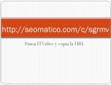 Como Posicionar En Buscadores Una Pagina Web Utilizando Elementos Gratuitos