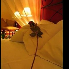 ILI KÉP -DRI ZOLI ZORA MARCI - A SZIVEM VIGYÁZ RÁD