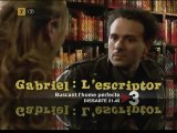 TV3 - Estrenes - Buscant l'home perfecte - Promo 26/07/2008
