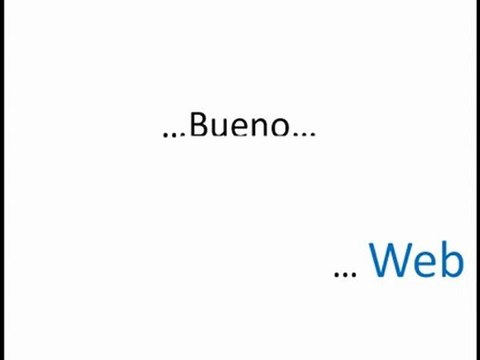 Como Poner Una Web En La Primera Pagina de Google