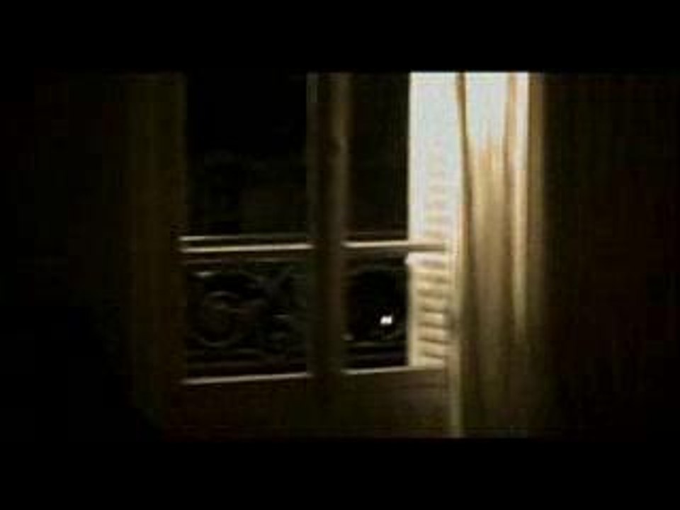 Robert - Personne