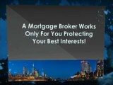 Mortgage Brokers South Melbourne - Which South Melbourne Mortgage Broker Offers The Best Service?