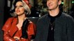 Saturday Night Live season 36 episode 22 Justin Timberlake Lady Gaga Part 1 [s36 e22] Saturday Night Live Justin Timberlake Lady Gaga