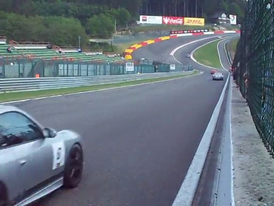 Porsches Days 21V2011 (3)