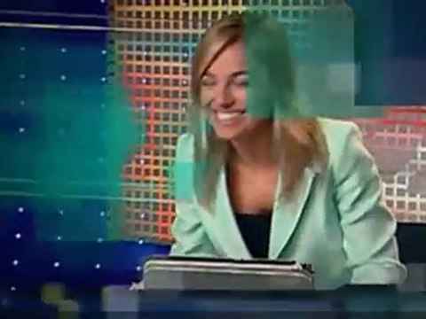 TV3 - Més TV3 que mai - Tardor 2008