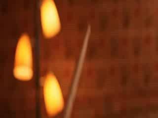 Mary-Kate et Ashley fanvideo