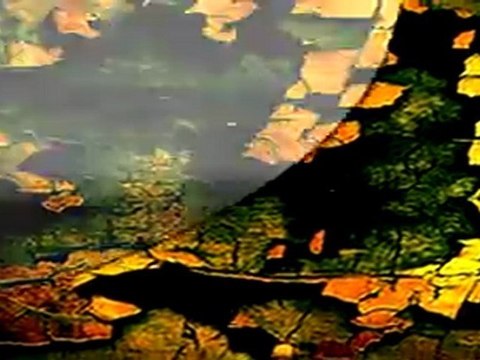 Estigma Producciones 2011.