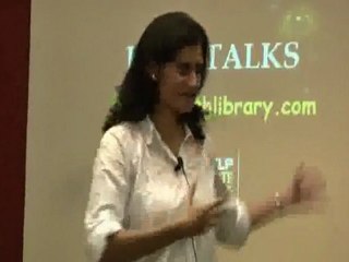 Applying Fish Philosophy On Personal Wellbeing Part 3.wmv