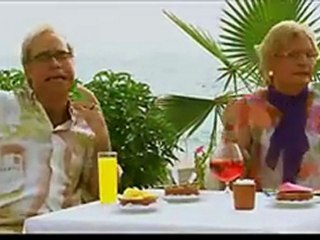 TV3 - Polònia - Joan Saura: El negociador