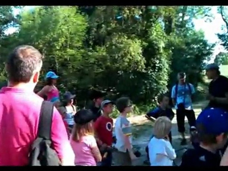 ciel et terre-2011 Montbernier