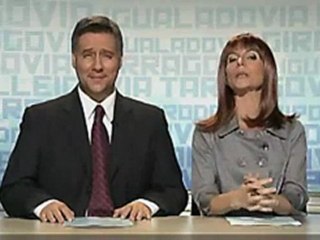TV3 - Polònia - El nou codi civil