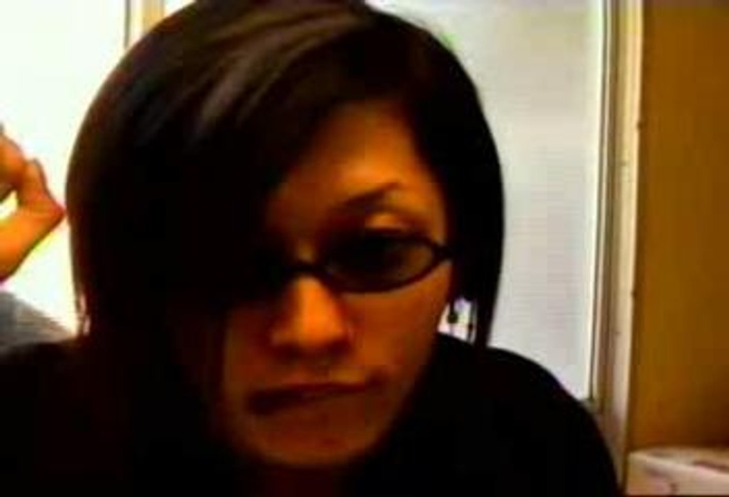 Miyavi - Cutie Pie