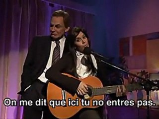 TV3 - Polònia - Zapatero vol ser a la cimera