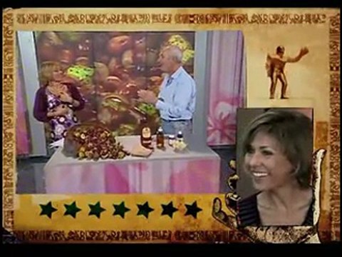 TV3 - APM? - Pressing APM?: Mari Pau Huguet