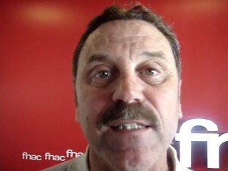 Christian Lopez : "Bravo à Rudy Garcia, Bernard Casoni et Patrice Carteron..."