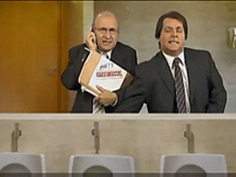 TV3 - Polònia - Mas pressiona Montilla