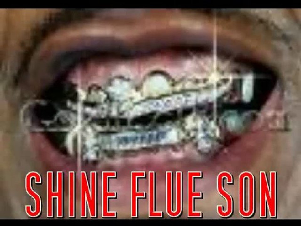 Money Dont Make Me ft Old Youngin