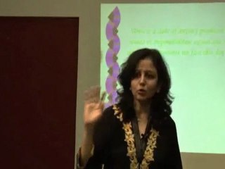 How to Manage Stress with EFT Part 1.wmv