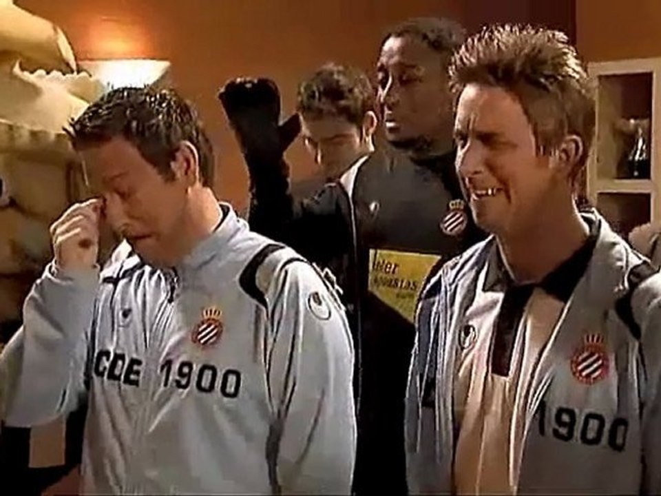 TV3 -Crackòvia - Sànchez Llibre descobreix una placa