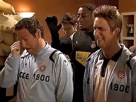 TV3 -Crackòvia - Sànchez Llibre descobreix una placa