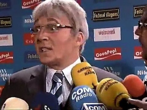 TV3 - Crackòvia - El primer punt de l'any de Sànchez Llibre