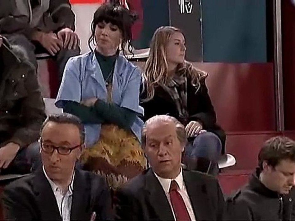 TV3 - Crackòvia - Nuñez parla dels fitxatges del Mallorca