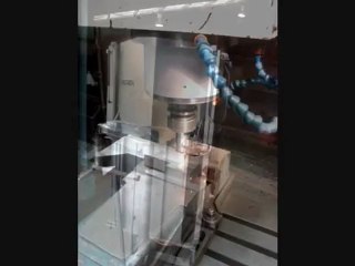 General Engineering at P&W Engineering Dundedin