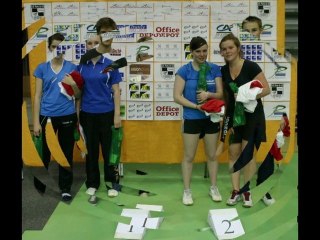 Tournoi National 2011 Part 3