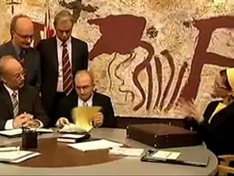 TV3 - Polònia - Montilla posa la Generalitat en venda