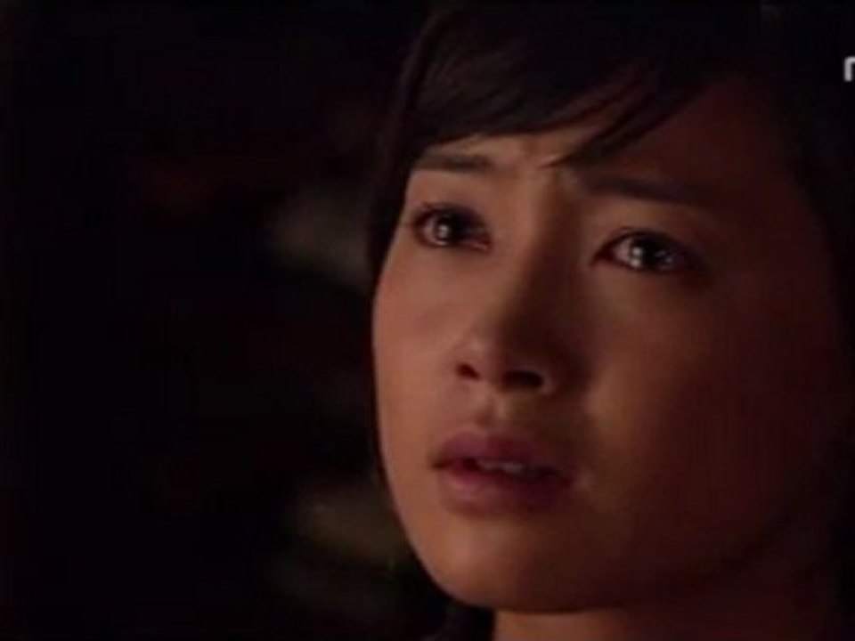 Nohoi Ba Choniin Tsag 13.4 by myloverso