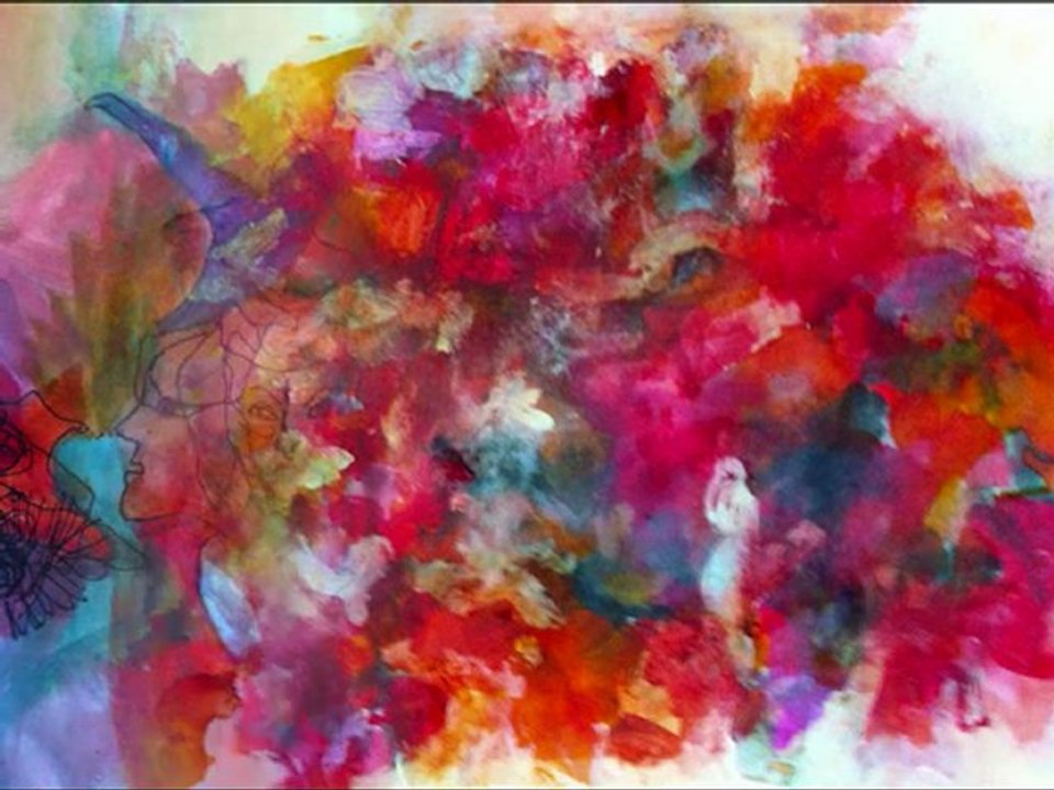 La terre1