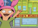 Bobs Burgers Season 1 Episode 13