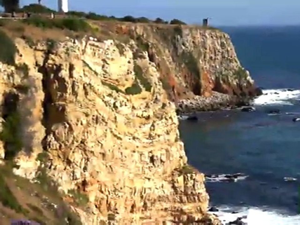 We Are Palos Verdes Lawyers: Criminal Defense & DUI Defense for 50+ Years (Combined Experience)