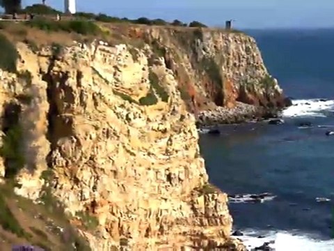 We Are Palos Verdes Lawyers: Criminal Defense & DUI Defense for 50+ Years (Combined Experience)