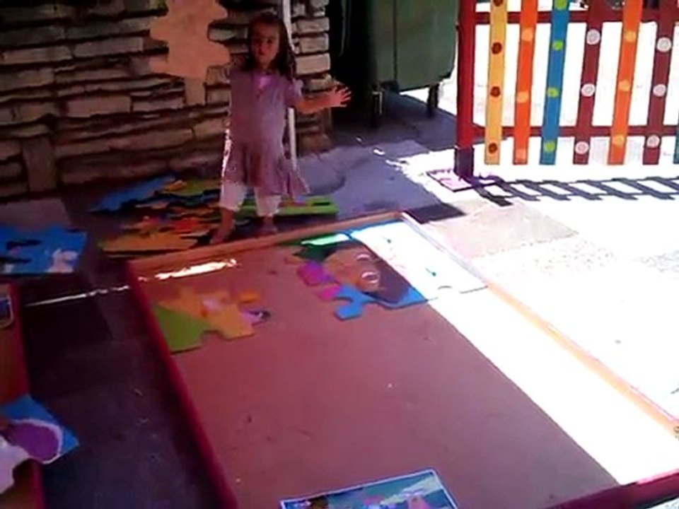 MOV_0389