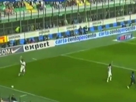 Sokratis Papastathopoulos, Benvenuto all_A.C Milan