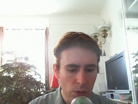 Wiwi égratigne Jean d'ici Jean d'ailleurs