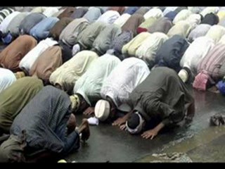 I-still-Ask-By-Ahmed-Bukhatir