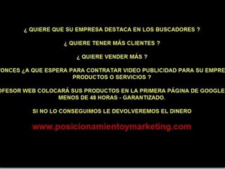 Iphone 5 | Movistar | Yoigo | Orange | Vodafone