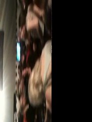 Henry VIII - Moneygall