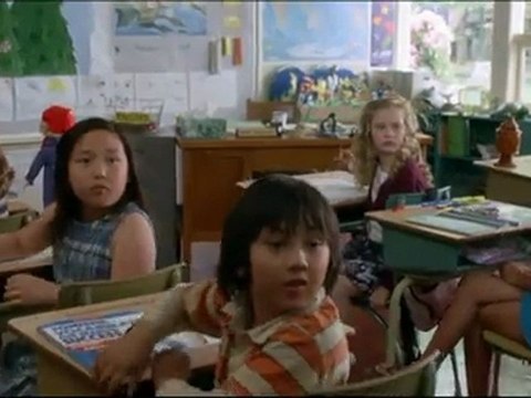 RAMONA et BEEZUS soeurs malgré elles VOST ( bande annonce )