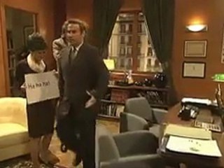 TV3 - Polònia - Corbacho i l'atur