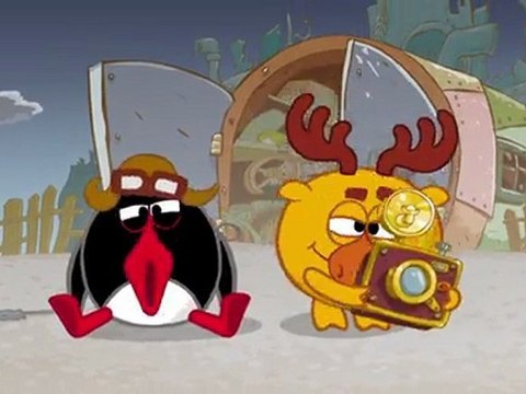 День справедливости