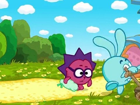 Основной инстинкт