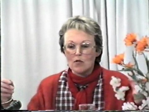 Staline et l'héritage de Lénine -partie 1 sur 2-