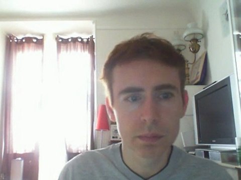 Wiwi égratigne j'ai battu ma fille