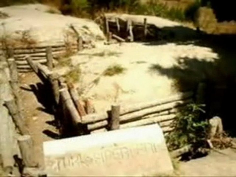 ŞAMPİYON FENERBAHÇE- SİLİVRİ FENERBAHÇELİLER ÇANAKKALE GEZİSİ-HABERİDUYDUNMU.COM