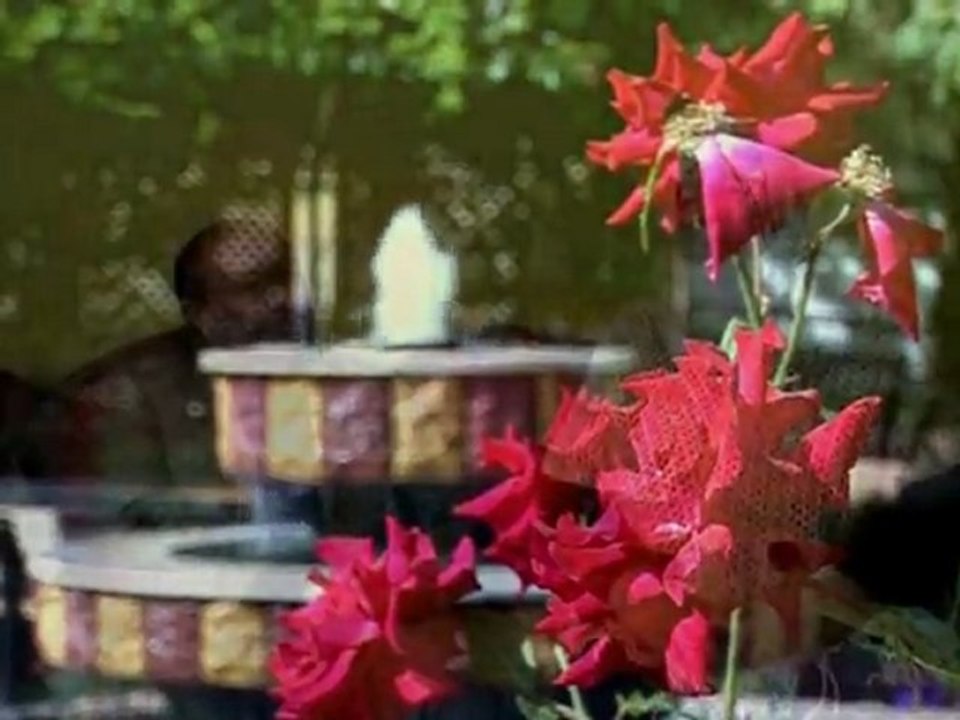 SALİH İPEK '' CANIM ANAM '' www.hacilarproduksiyon.com.tr