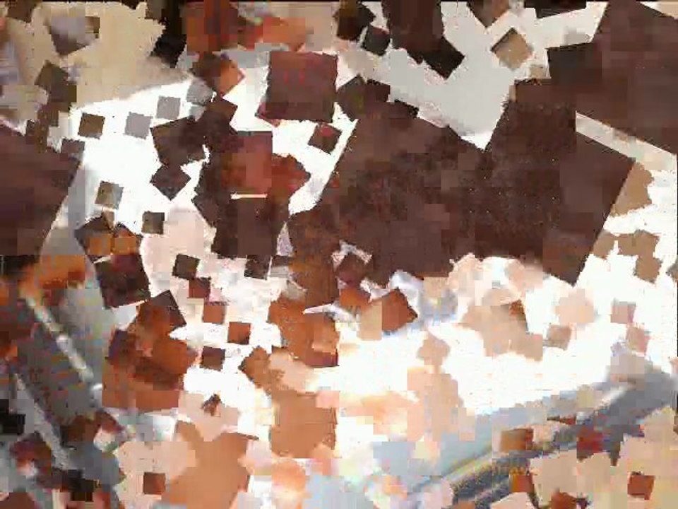 joyeux anniversaire 42 ans